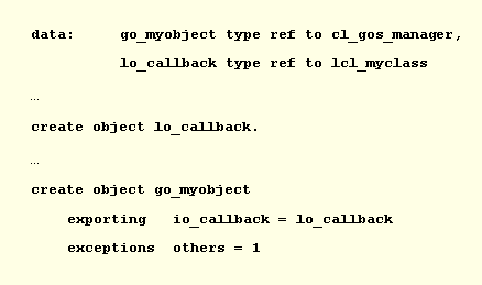 This graphic is explained in the accompanying text