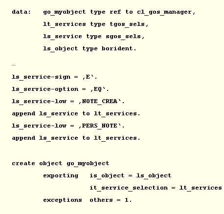 This graphic is explained in the accompanying text
