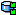InfoSet