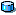 DataStore object