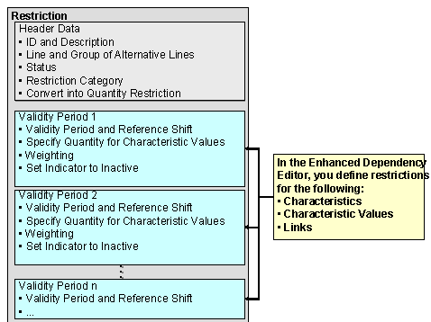This graphic is explained in the accompanying text. This graphic is explained in the accompanying text.