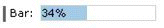Progress Bar