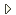 Diese Grafik wird im zugeh&ouml;rigen Text erkl&auml;rt