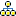 Diese Grafik wird im zugeh&ouml;rigen Text erkl&auml;rt