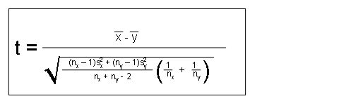 Die Abbildung wird im Begleittext erläutert.