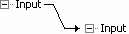 This graphic is explained in the accompanying text