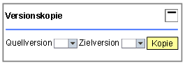 Diese Grafik wird im zugeh&ouml;rigen Text erkl&auml;rt