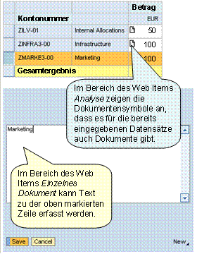 Diese Grafik wird im zugeh&ouml;rigen Text erkl&auml;rt