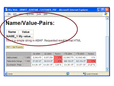 Diese Grafik wird im zugeh&ouml;rigen Text erkl&auml;rt