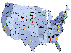 Diese Grafik wird im zugeh&ouml;rigen Text erkl&auml;rt