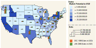 Diese Grafik wird im zugeh&ouml;rigen Text erkl&auml;rt