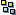 Diese Grafik wird im zugeh&ouml;rigen Text erkl&auml;rt
