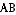 Diese Grafik wird im zugeh&ouml;rigen Text erkl&auml;rt
