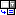 Diese Grafik wird im zugeh&ouml;rigen Text erkl&auml;rt