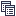 Diese Grafik wird im zugeh&ouml;rigen Text erkl&auml;rt
