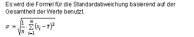 Diese Grafik wird im zugeh&ouml;rigen Text erkl&auml;rt