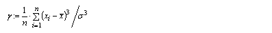 Diese Grafik wird im zugeh&ouml;rigen Text erkl&auml;rt