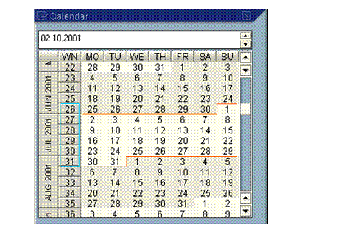 Diese Grafik wird im zugeh&ouml;rigen Text erkl&auml;rt