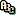 Diese Grafik wird im zugeh&ouml;rigen Text erkl&auml;rt