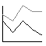 This graphic is explained in the accompanying text