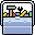 Web Applications