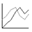 This graphic is explained in the accompanying text