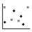 This graphic is explained in the accompanying text