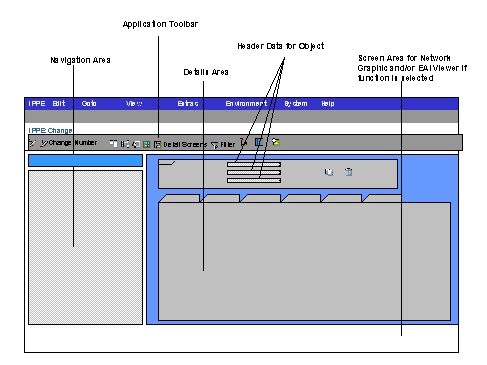 This graphic is explained in the accompanying text.