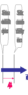 This graphic is explained in the accompanying text.