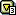 Arbeitsvorrat 3