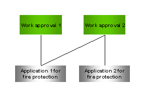 This graphic is explained in the accompanying text.