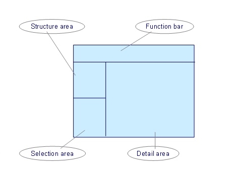 This graphic is explained in the accompanying text. This graphic is explained in the accompanying text.
