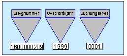 This graphic is explained in the accompanying text.