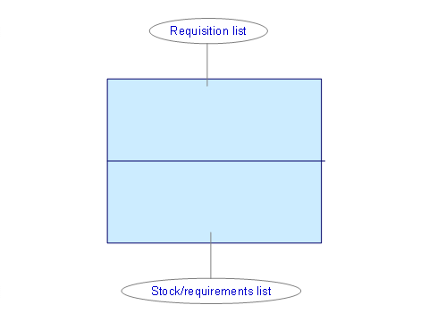 This graphic is explained in the accompanying text. This graphic is explained in the accompanying text.