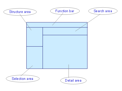 This graphic is explained in the accompanying text. This graphic is explained in the accompanying text.