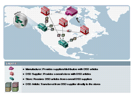 This graphic is explained in the accompanying text.