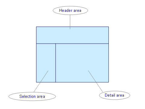 This graphic is explained in the accompanying text. This graphic is explained in the accompanying text.