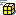 Testpakete