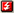 Diese Grafik wird im zugeh&ouml;rigen Text erkl&auml;rt