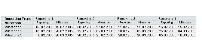This graphic is explained in the accompanying text