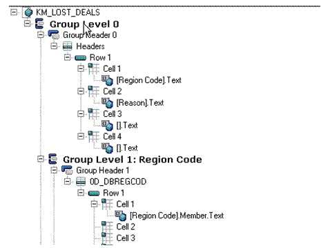 This graphic is explained in the accompanying text