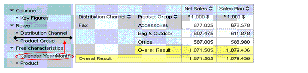This graphic is explained in the accompanying text