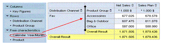 This graphic is explained in the accompanying text