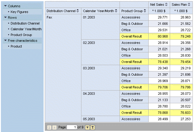 This graphic is explained in the accompanying text