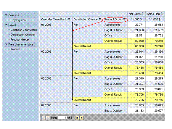 This graphic is explained in the accompanying text