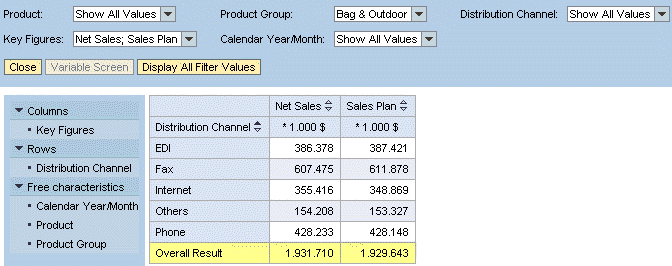 This graphic is explained in the accompanying text