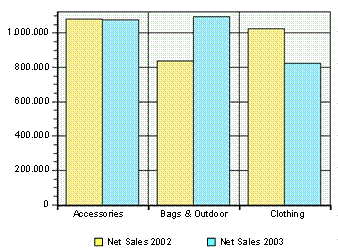 This graphic is explained in the accompanying text