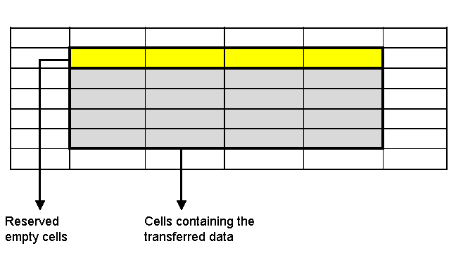 This graphic is explained in the accompanying text.