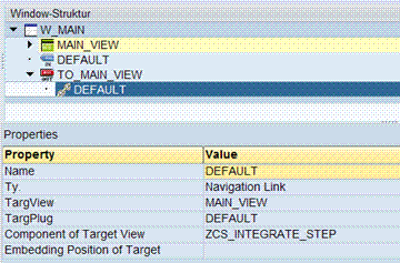 This graphic is explained in the accompanying text.