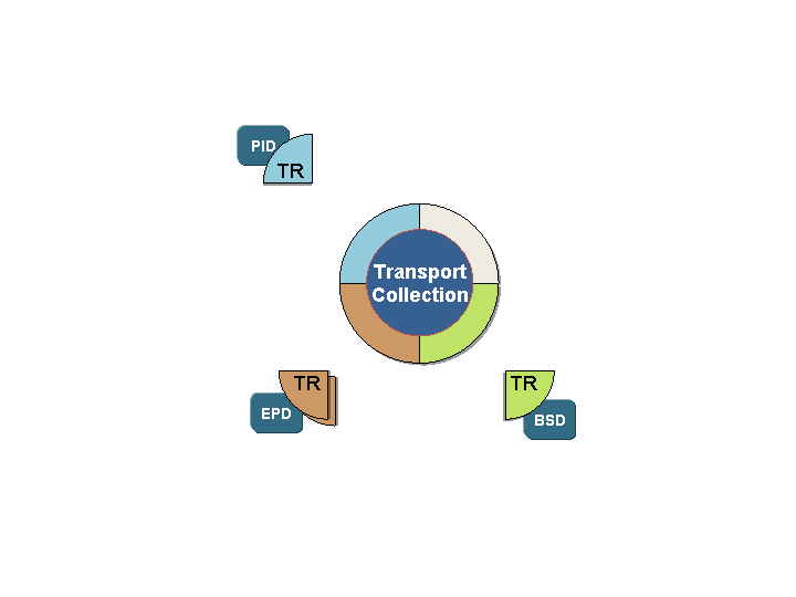 This graphic is explained in the accompanying text.